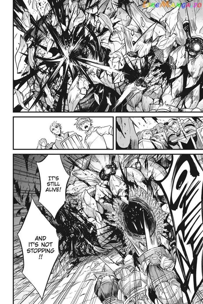 Goblin Slayer: Side Story Year One Chapter 17.5 image 12_optimized_optimized